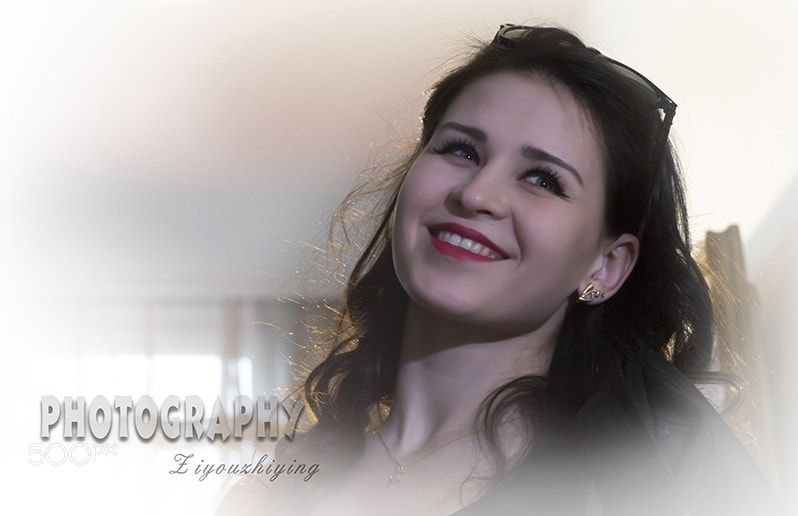 Canon EOS-1D X sample photo. Al2v4459-1.jpg photography