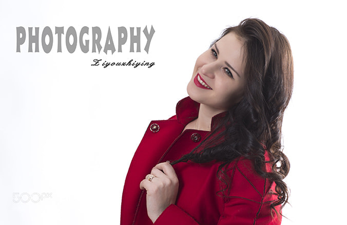 Canon EOS-1D X sample photo. Al2v4990-1.jpg photography