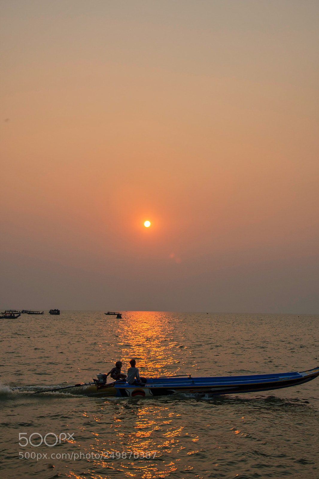 Nikon D610 sample photo. Untitled photography