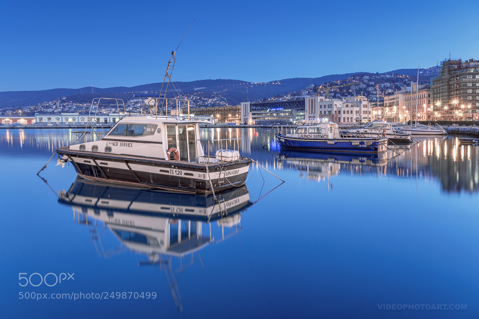 Nikon D850 sample photo. Ostensible calm photography