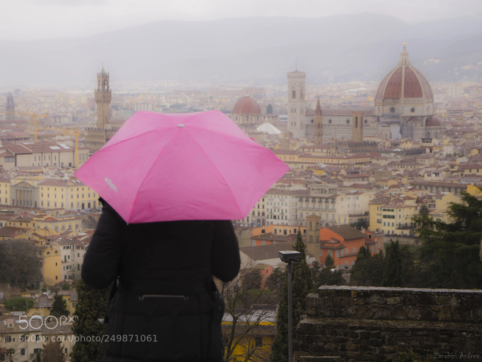 Nikon D7000 sample photo. Simply florence photography