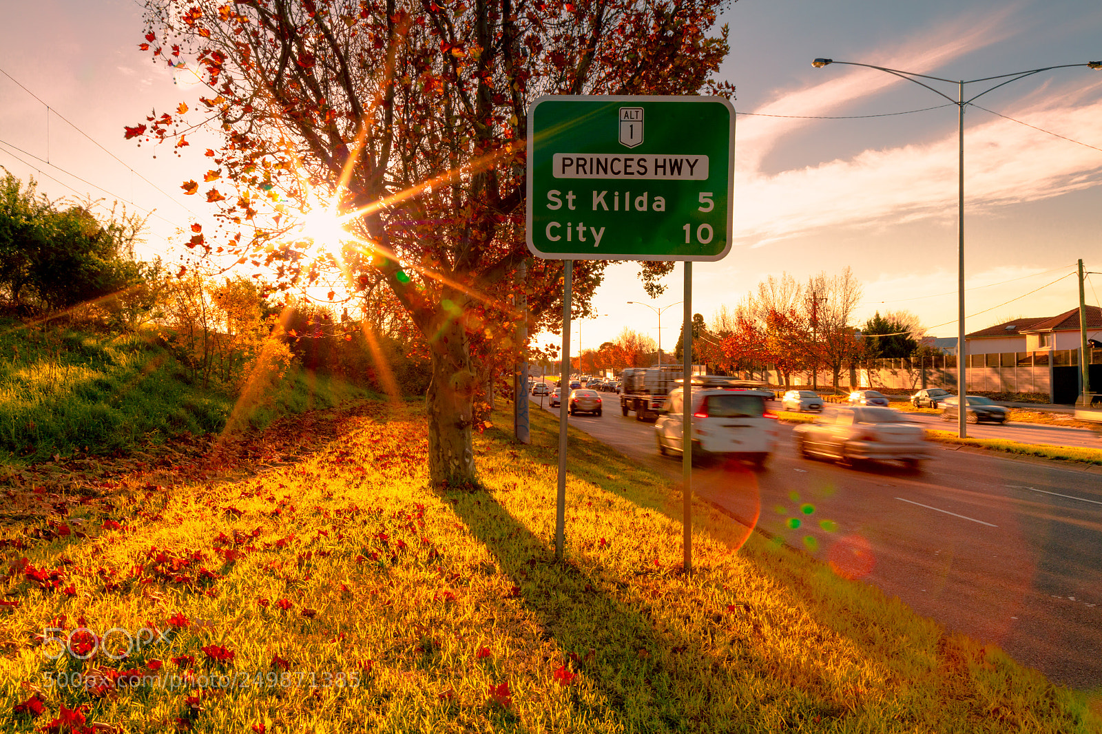 Canon EOS 5DS sample photo. Autumn photography