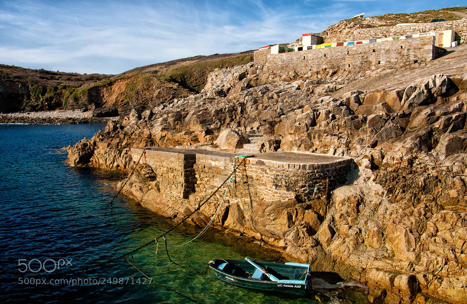 Canon EOS 40D sample photo. Pors loubous photography
