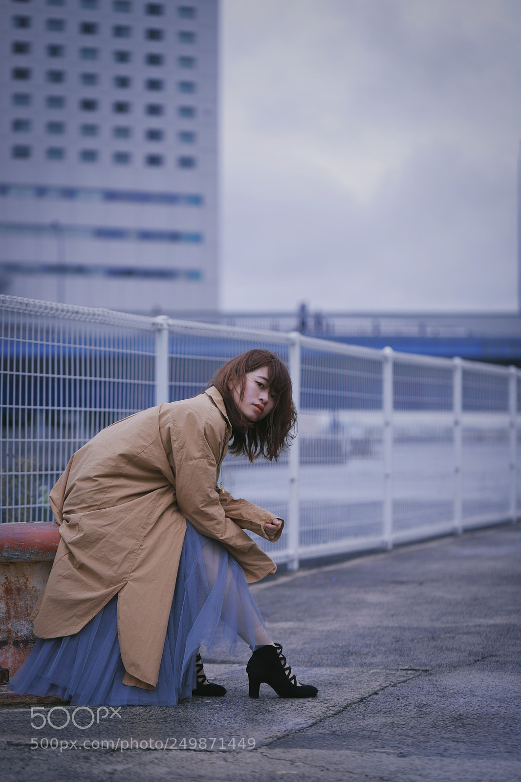 Canon EOS 6D Mark II sample photo. Untitled photography