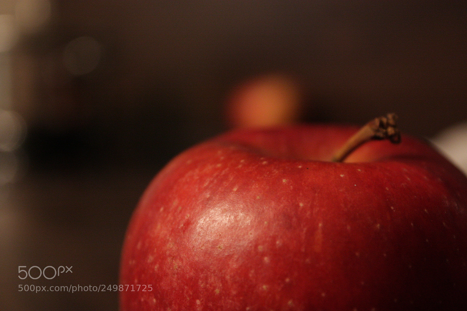 Canon EF-S 18-55mm F3.5-5.6 IS sample photo. Untitled photography