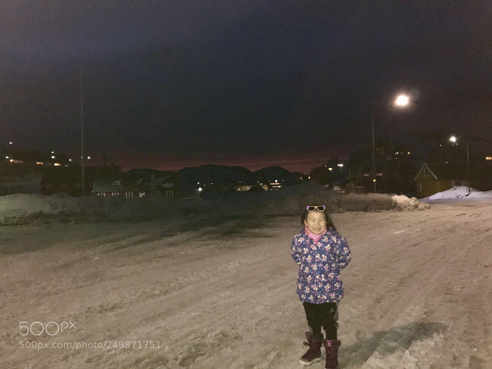 Apple iPhone 7 sample photo. My daughter ane-sofie (anso) photography
