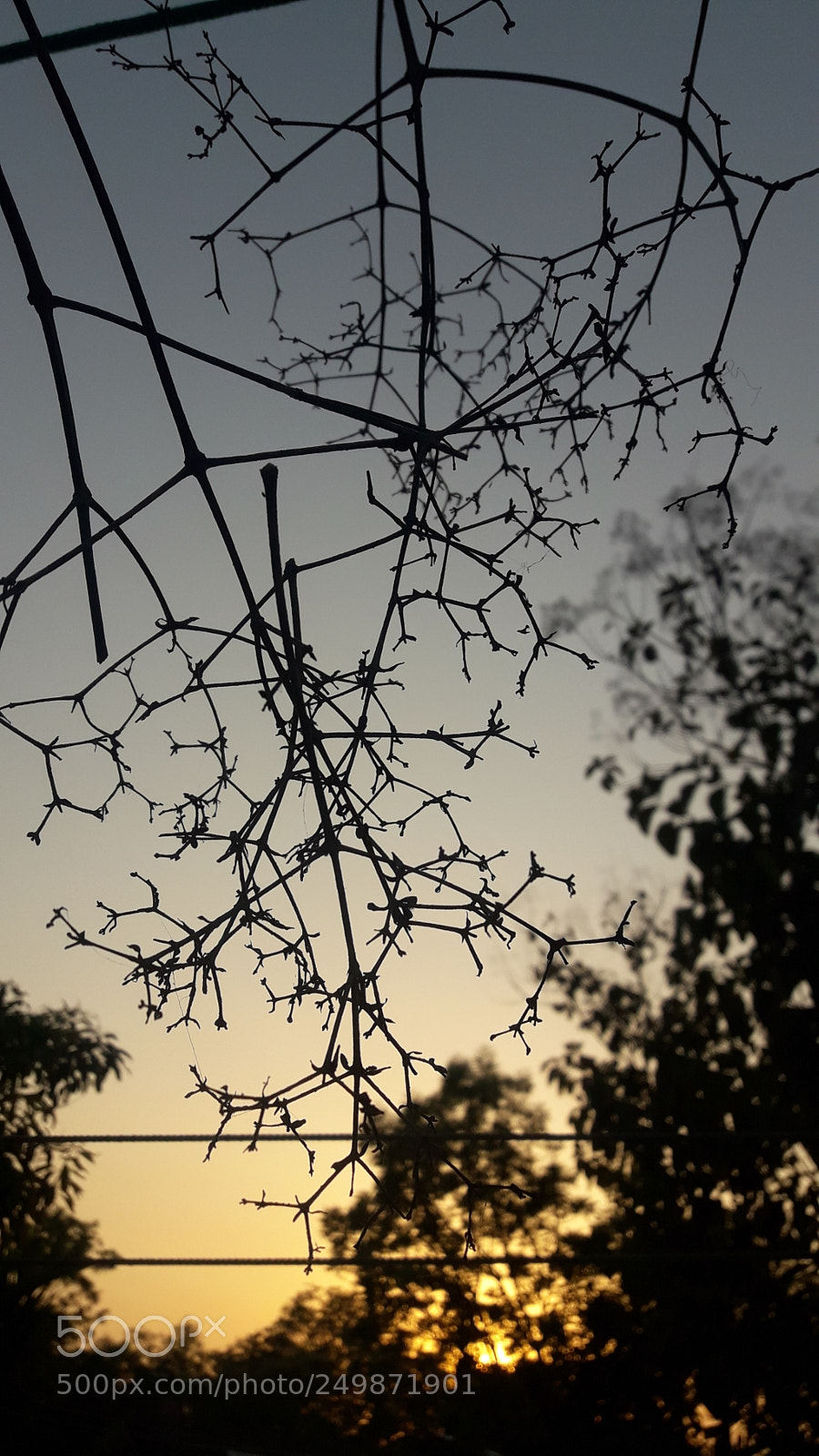 Samsung Galaxy J7 Neo sample photo. Untitled photography