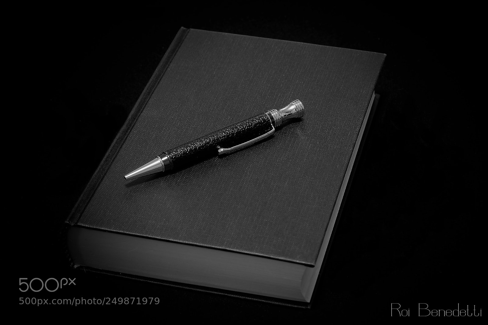 Nikon D500 sample photo. Untitled photography