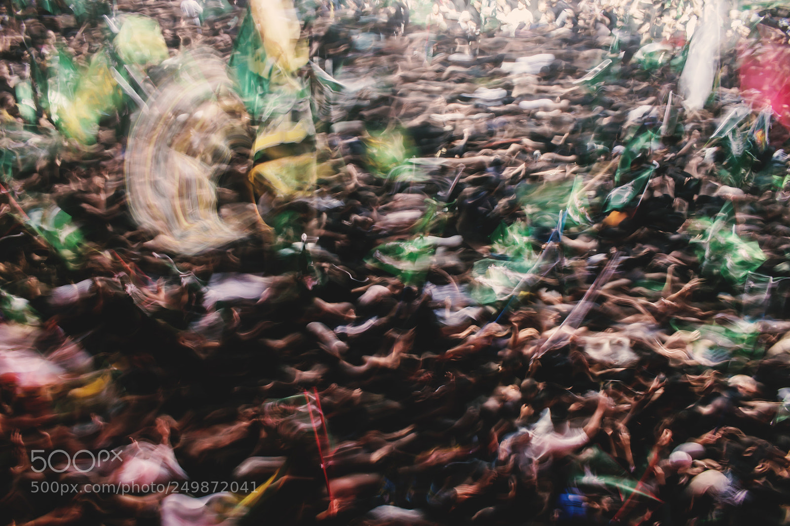 Canon EOS 700D (EOS Rebel T5i / EOS Kiss X7i) sample photo. Walking to freedom photography