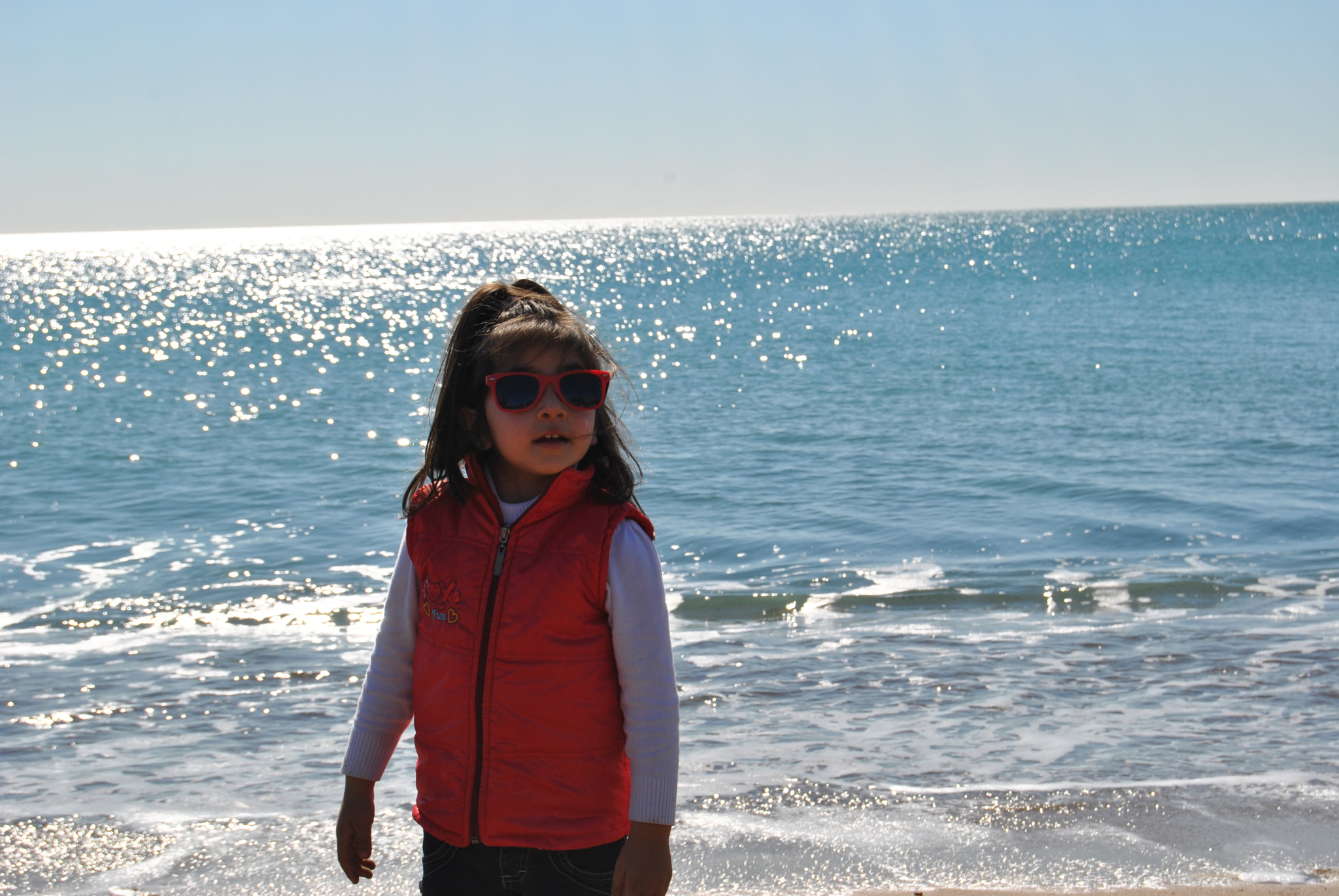 Nikon D3000 sample photo. () photography