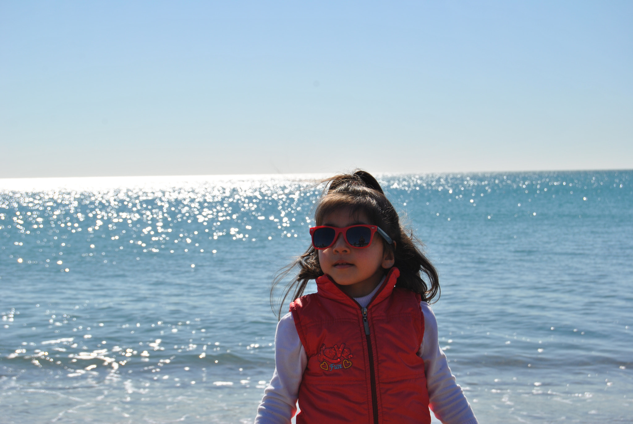 Nikon D3000 sample photo. () photography