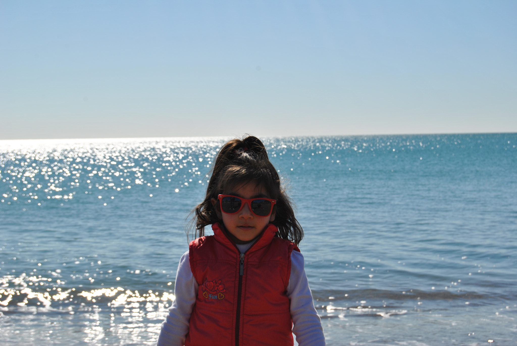 Nikon D3000 sample photo. () photography