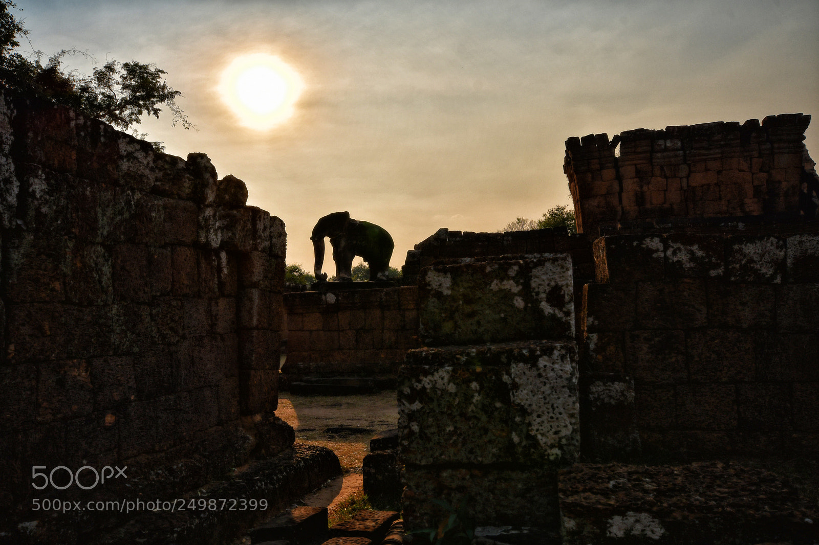 Nikon D7500 sample photo. East mebon photography