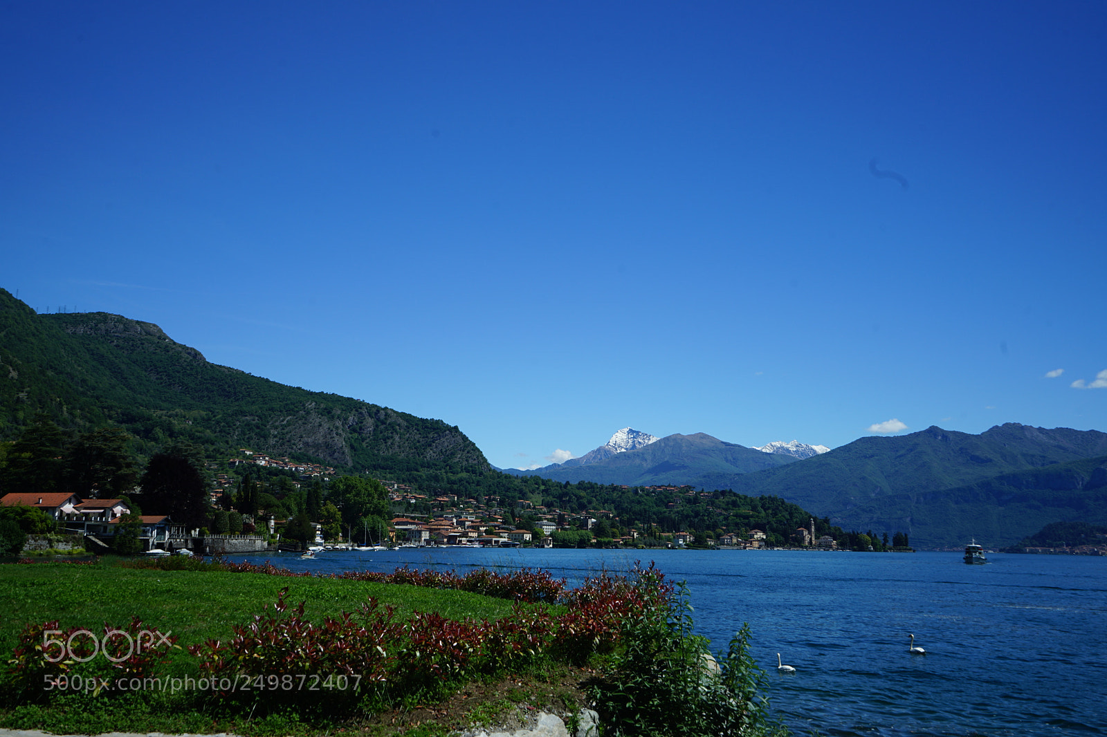 Sony a7 II sample photo. Dsc photography