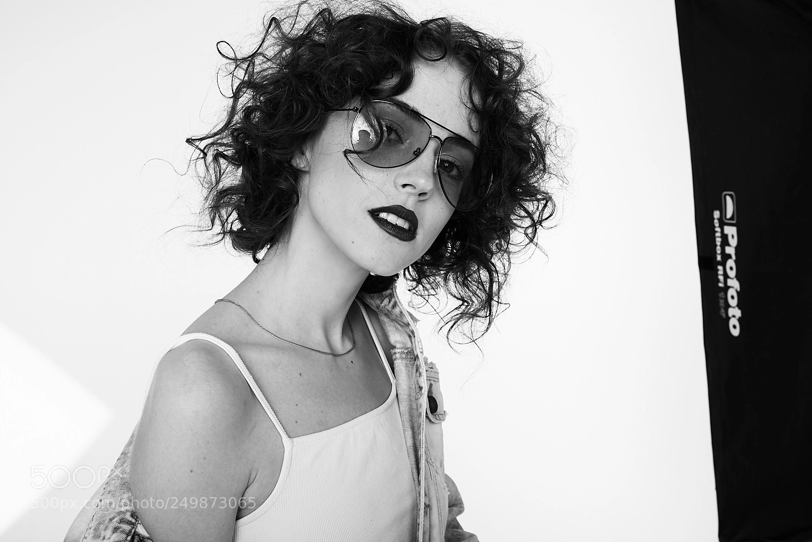 Nikon D810 sample photo. Kate photography