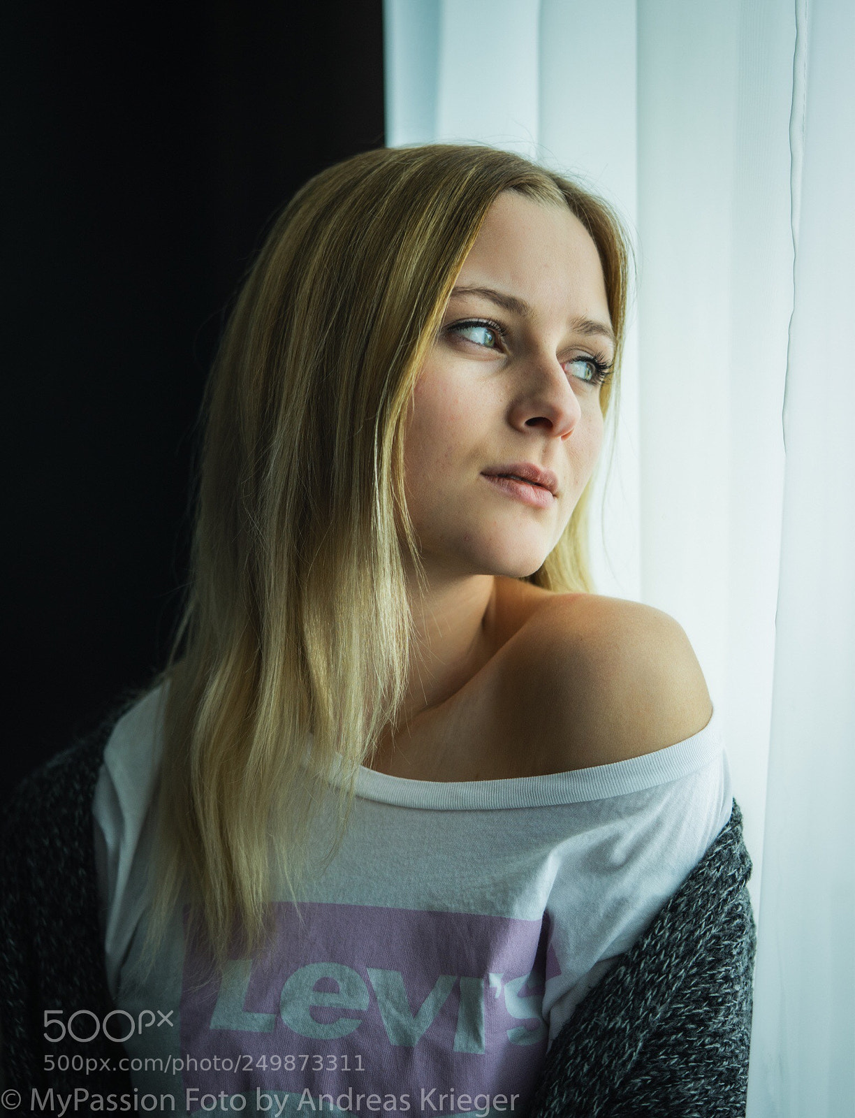 Sony a7 II sample photo. **desire** photography