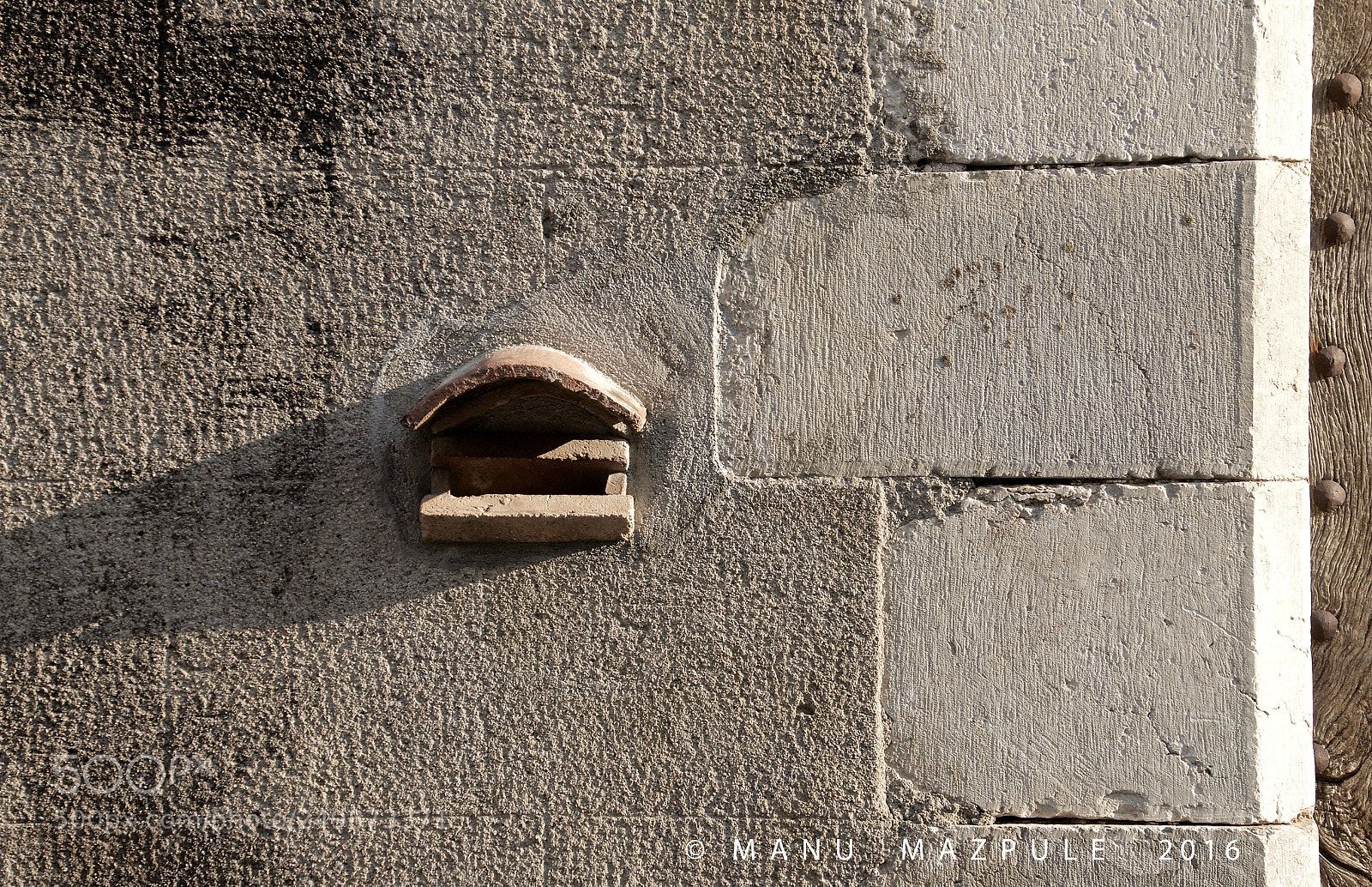 Canon EOS 70D sample photo. 247. girona. catalunya..... photography
