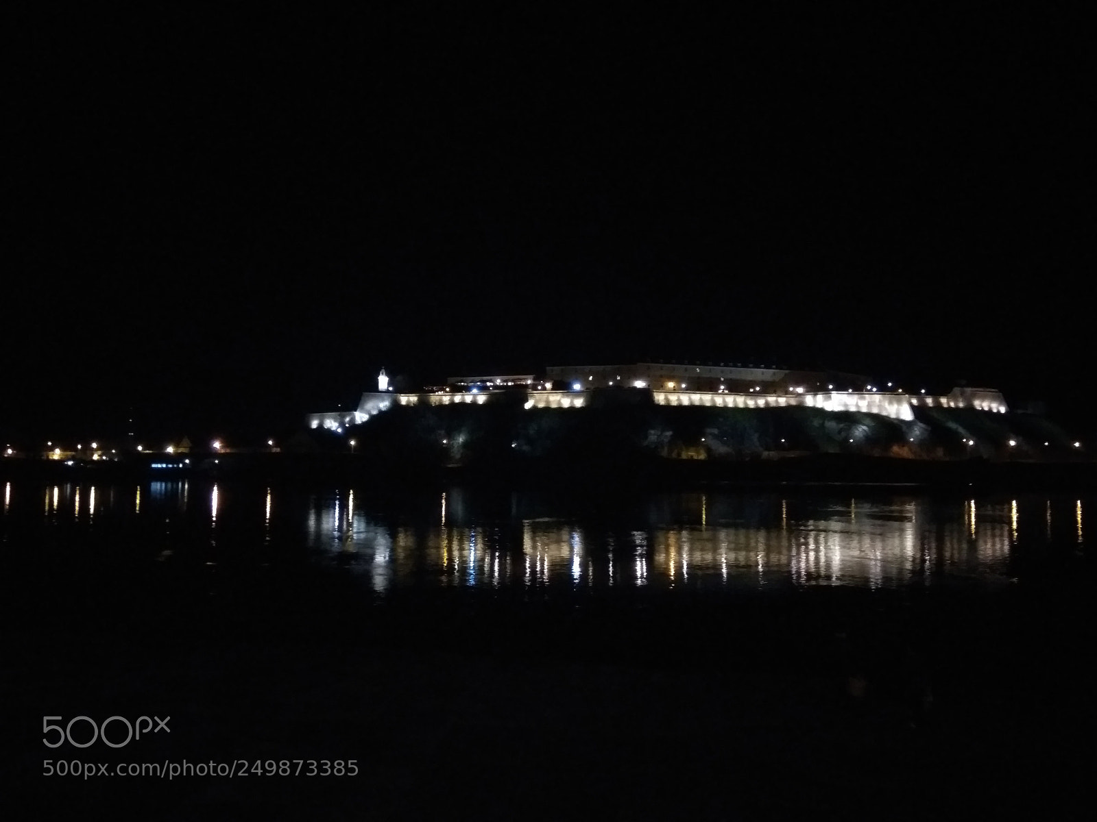 Xiaomi Redmi Note3 sample photo. Untitled photography