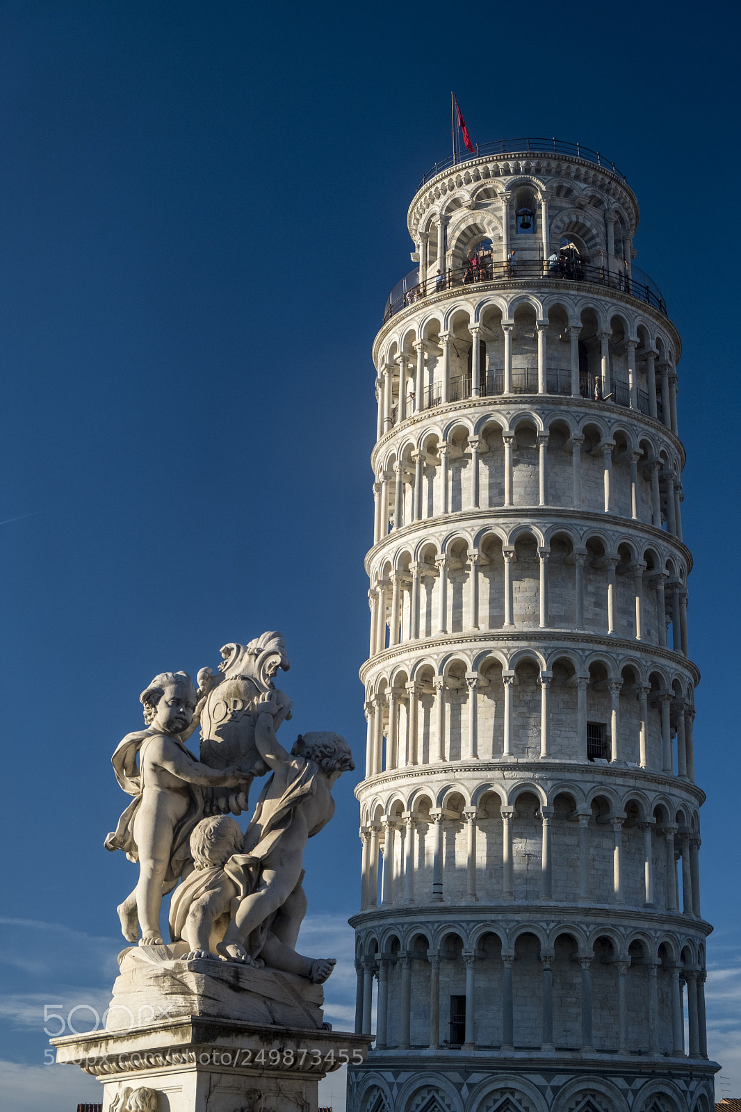 Fujifilm X-T2 sample photo. Pisa, piazza dei miracoli photography