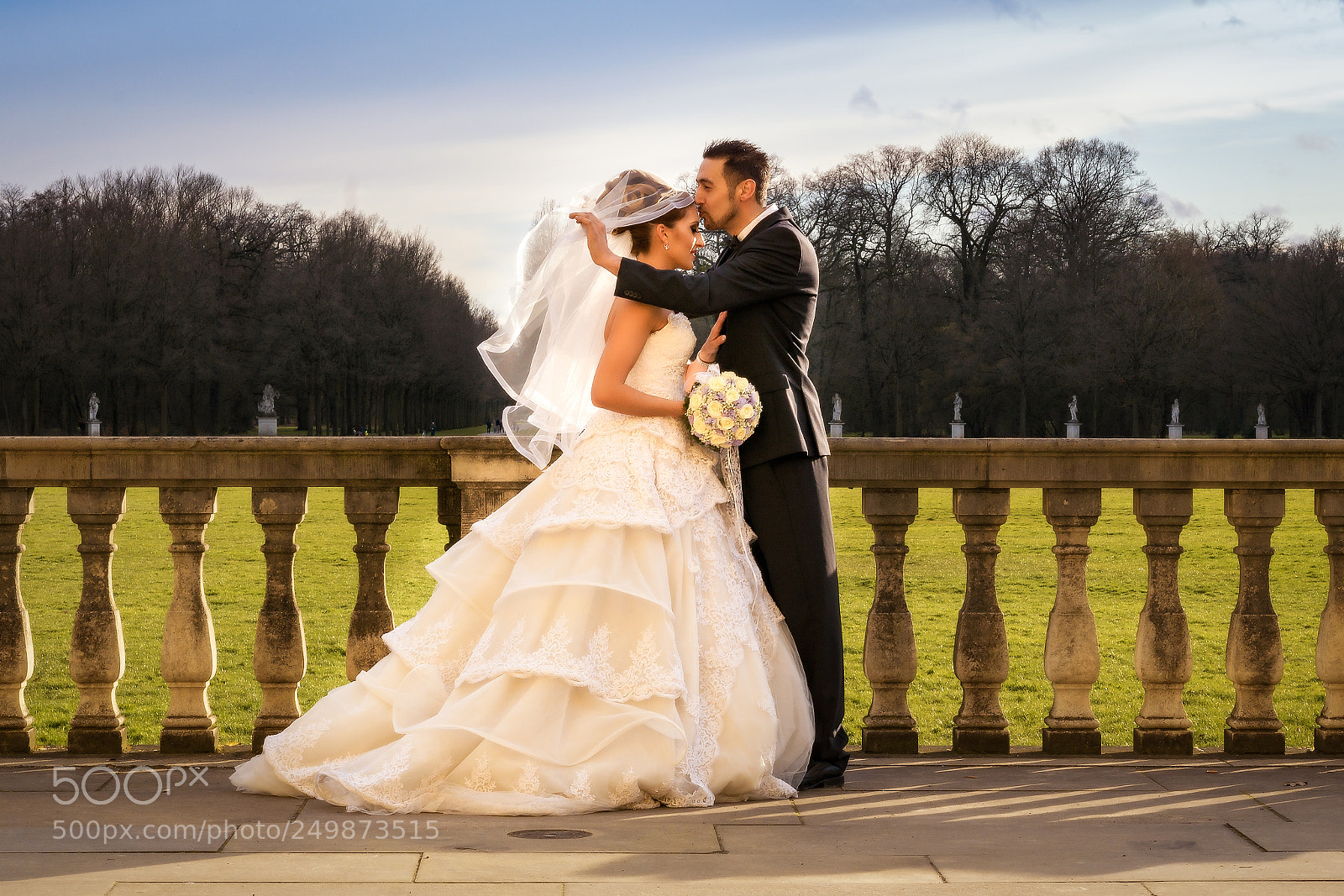 Sony a6000 sample photo. Hochzeit photography
