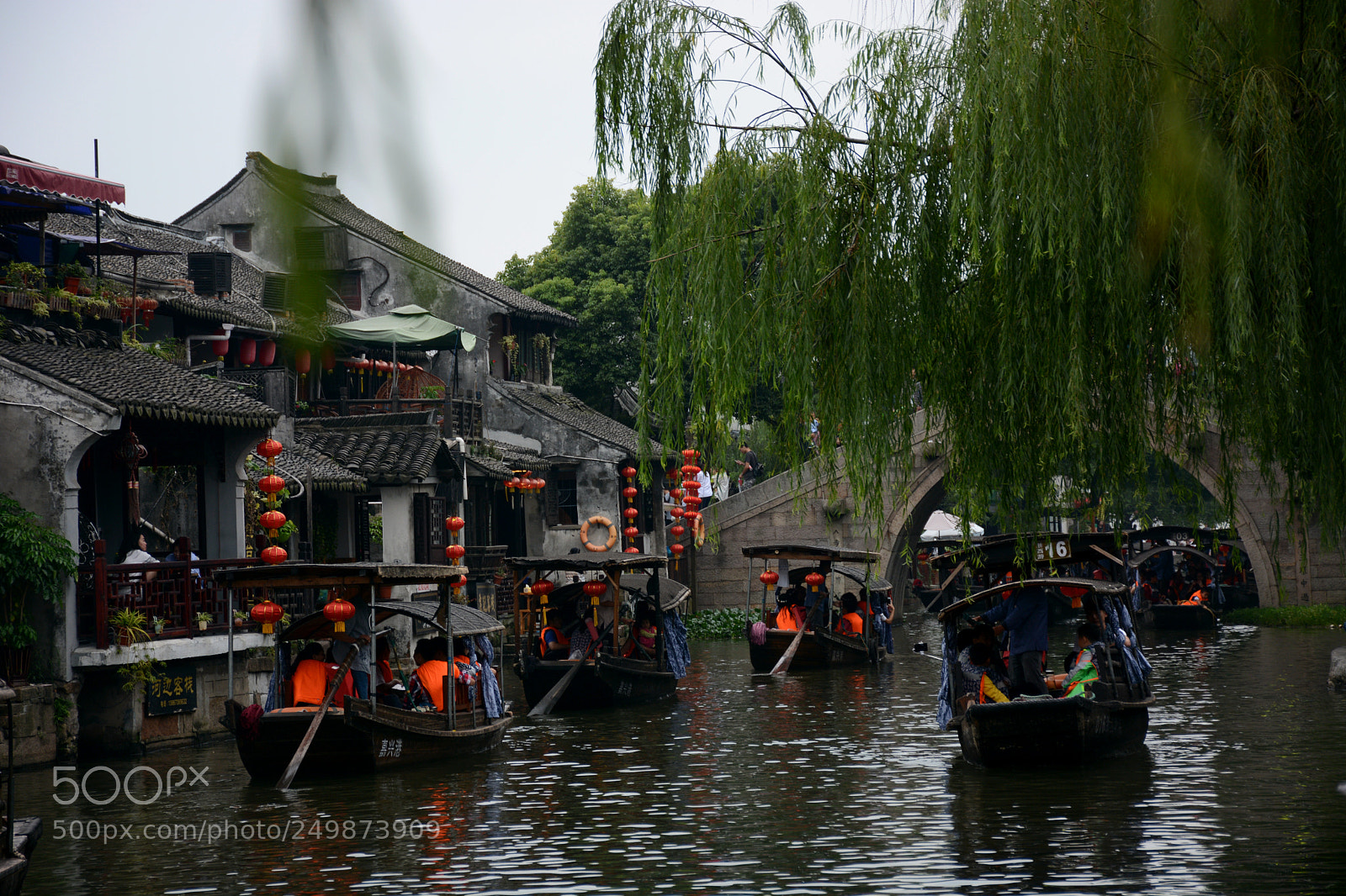 Nikon D7100 sample photo. Untitled photography