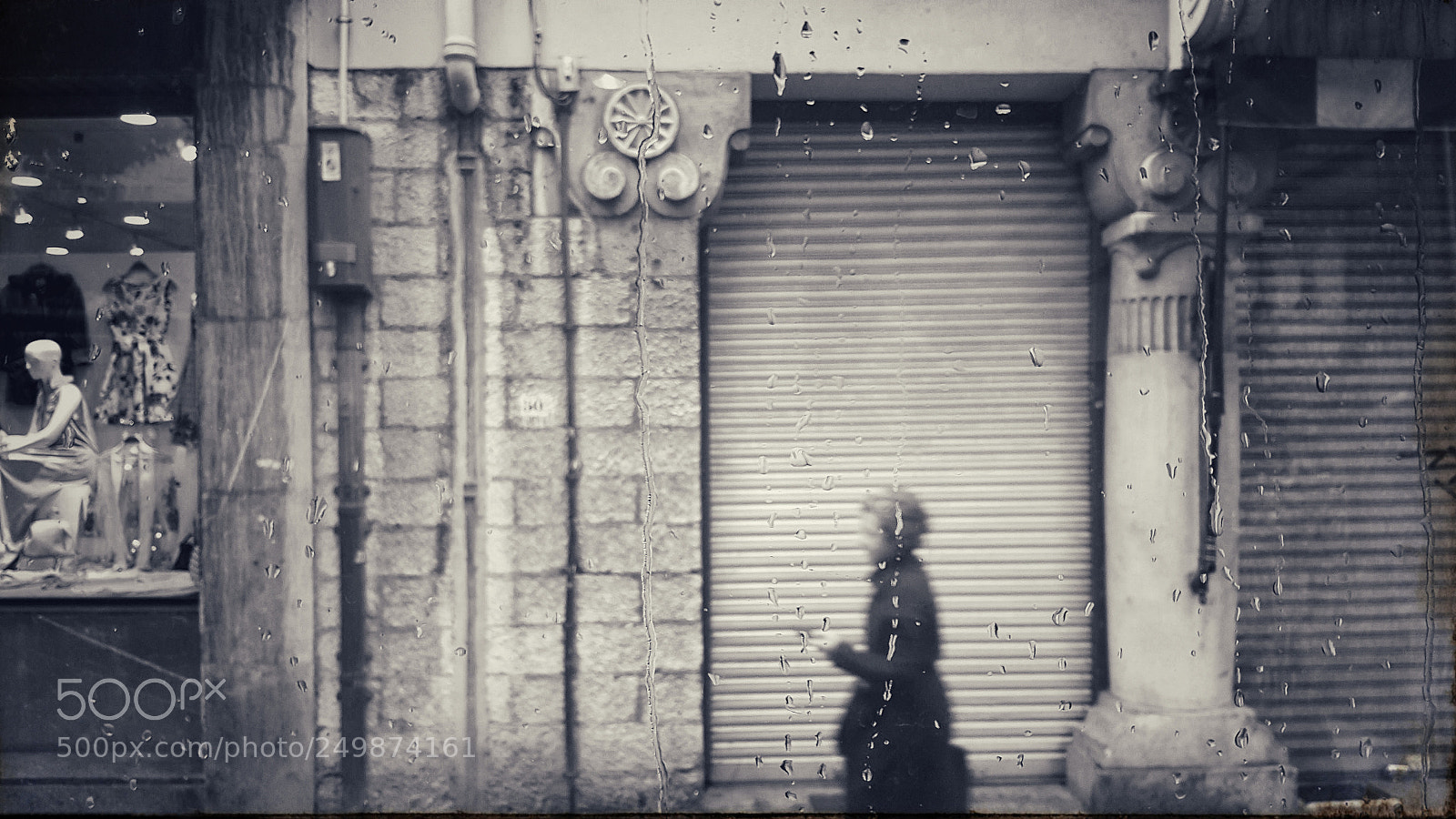 Samsung Galaxy S6 sample photo. Untitled photography