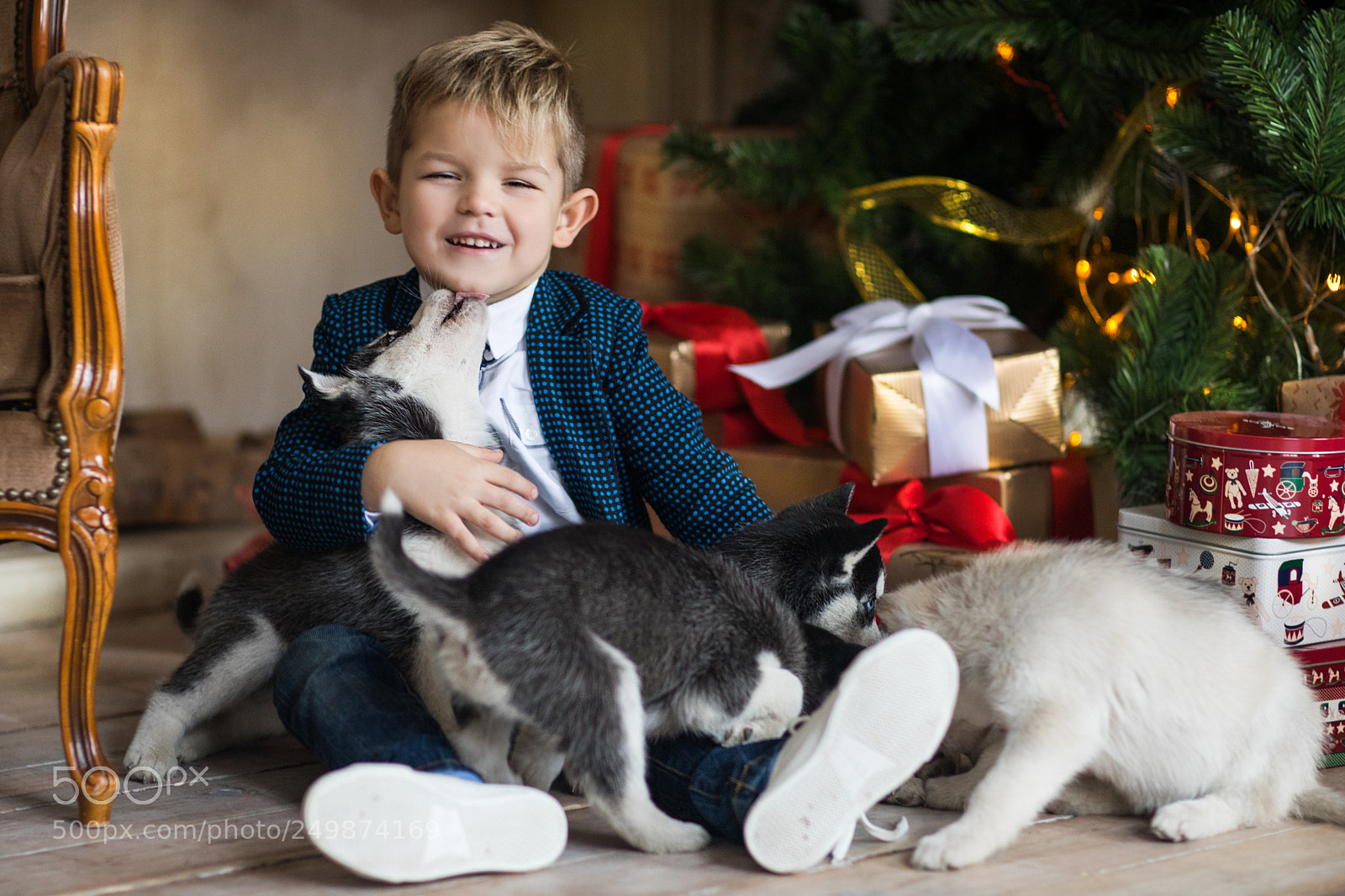 Canon EOS 5D Mark IV sample photo. Family photography
