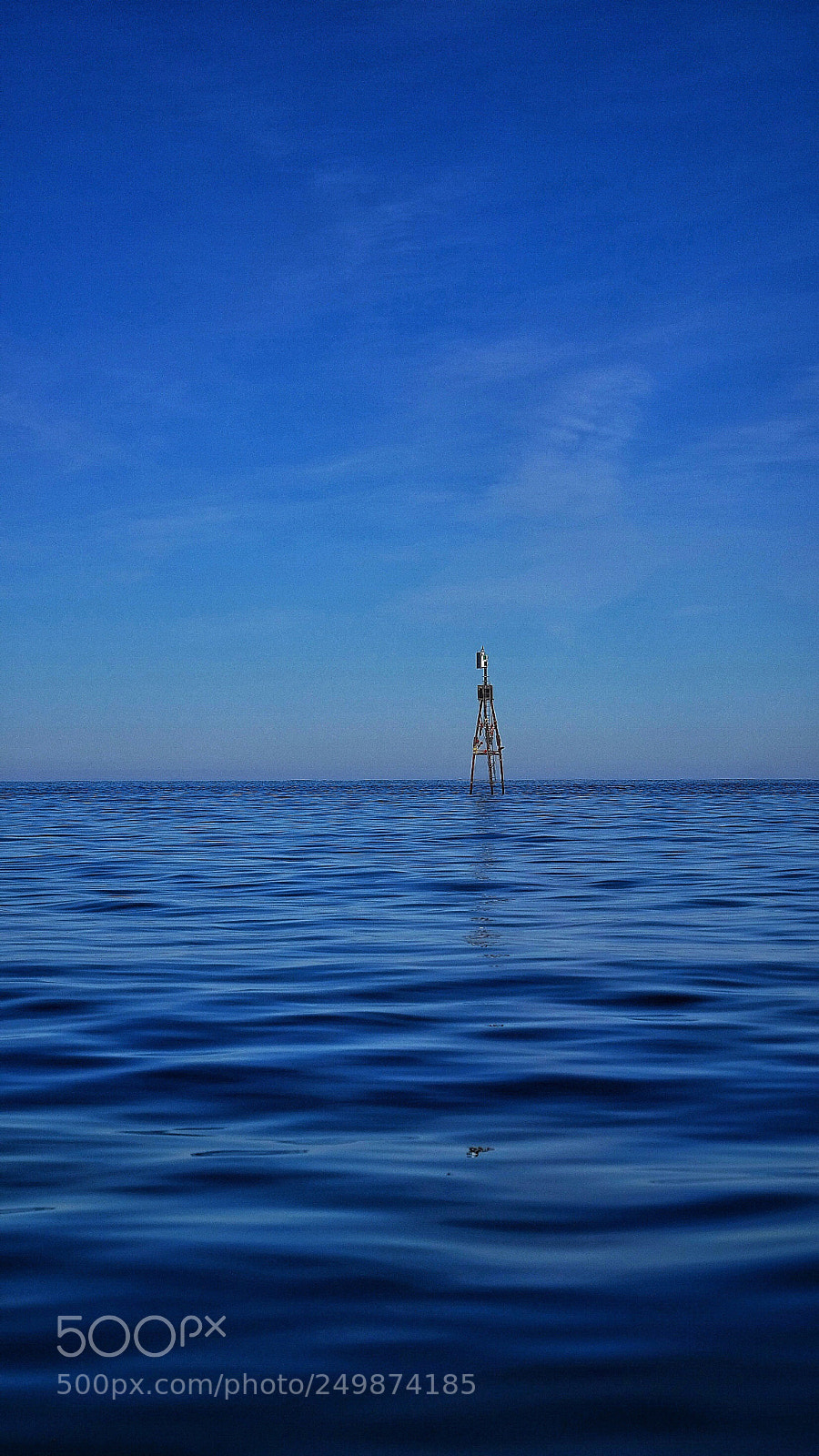 Samsung NX300 sample photo. The sailingmark photography