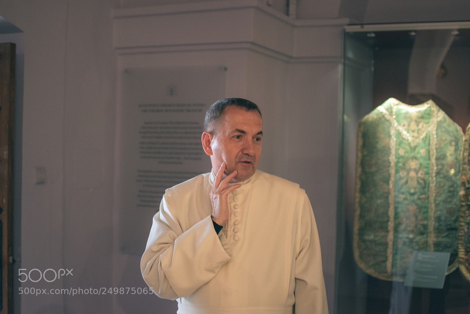 Nikon D7100 sample photo. Untitled photography