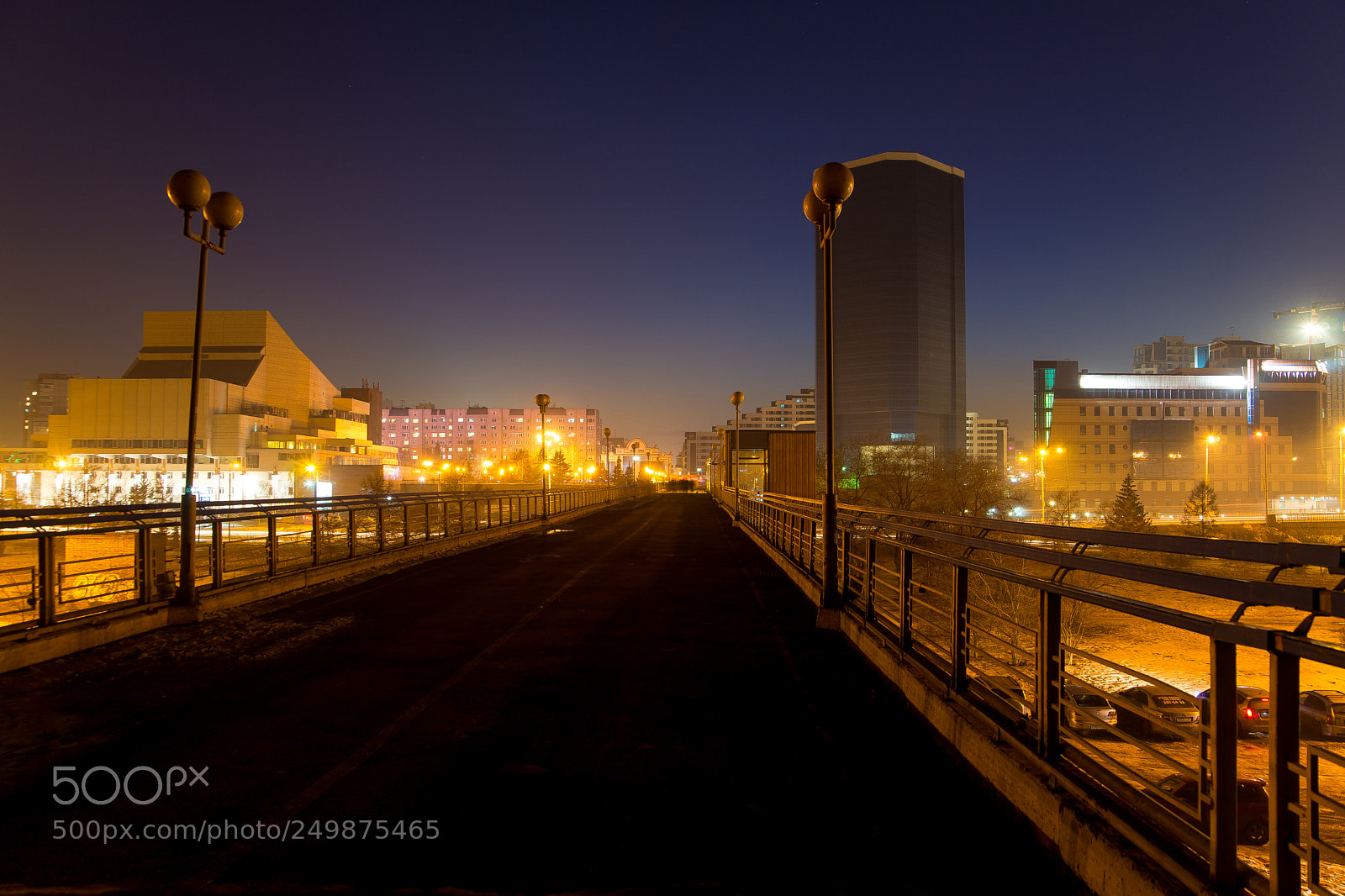 Sony a99 II sample photo. Krasnoyarsk photography