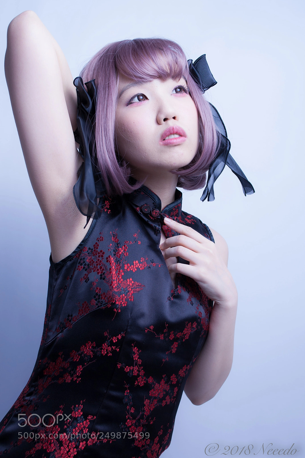 Canon EOS-1D Mark III sample photo. Anzu photography