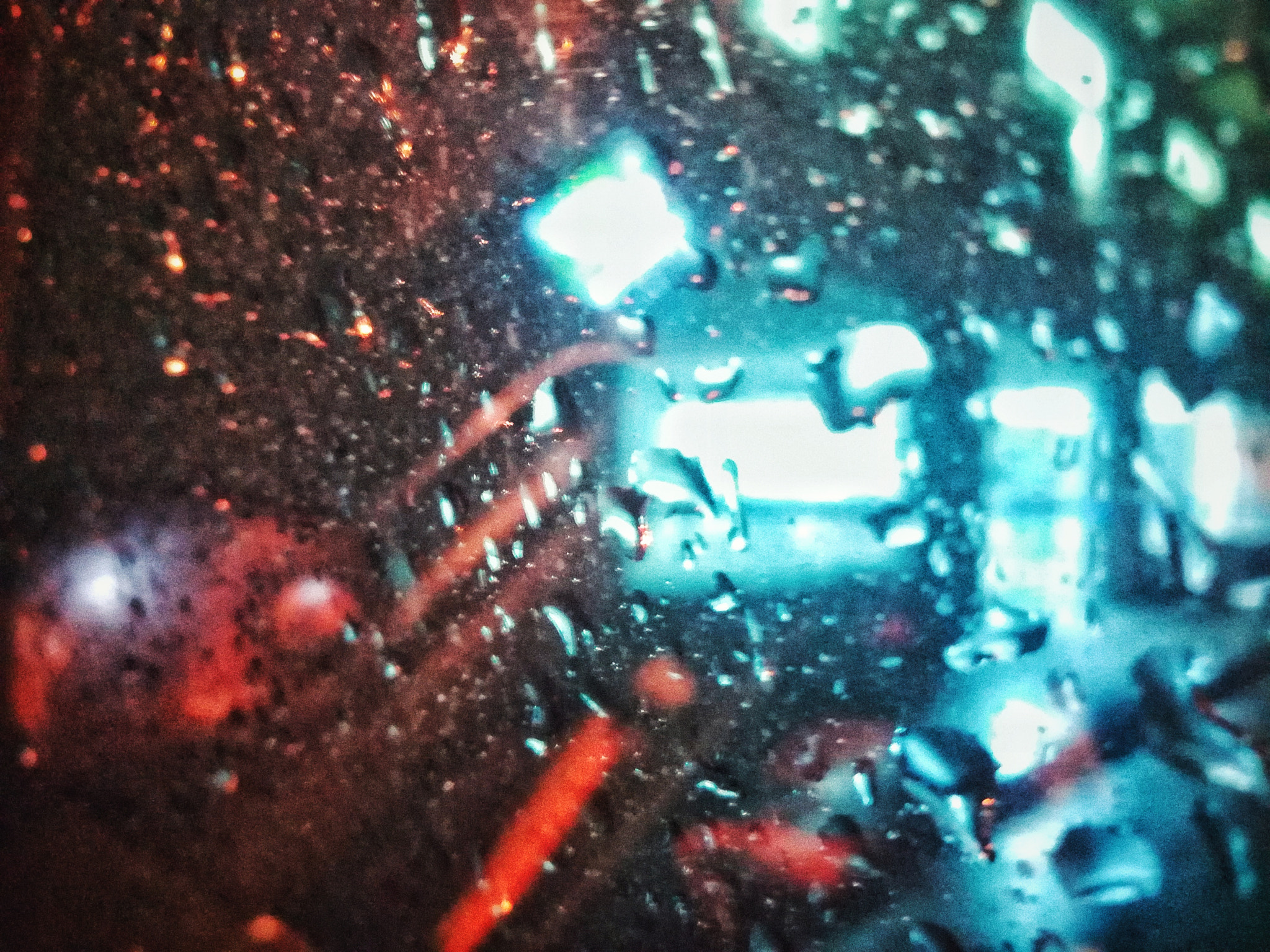 HUAWEI c??Eu?s 6X sample photo