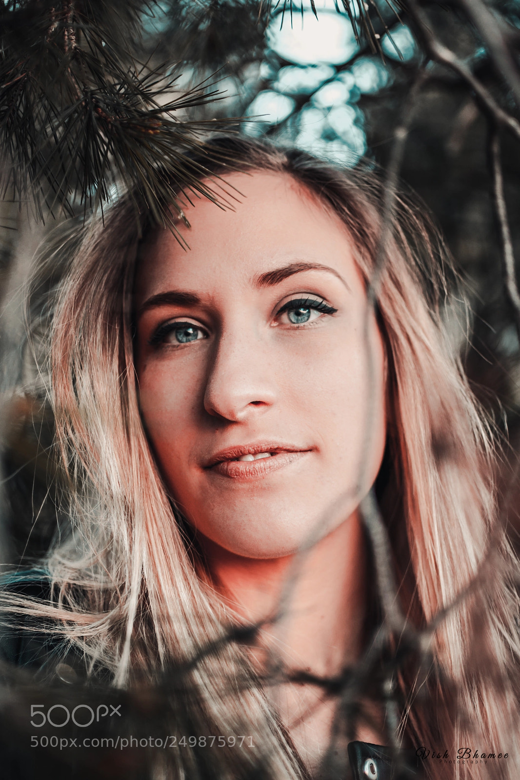 Nikon D610 sample photo. Eliza photography