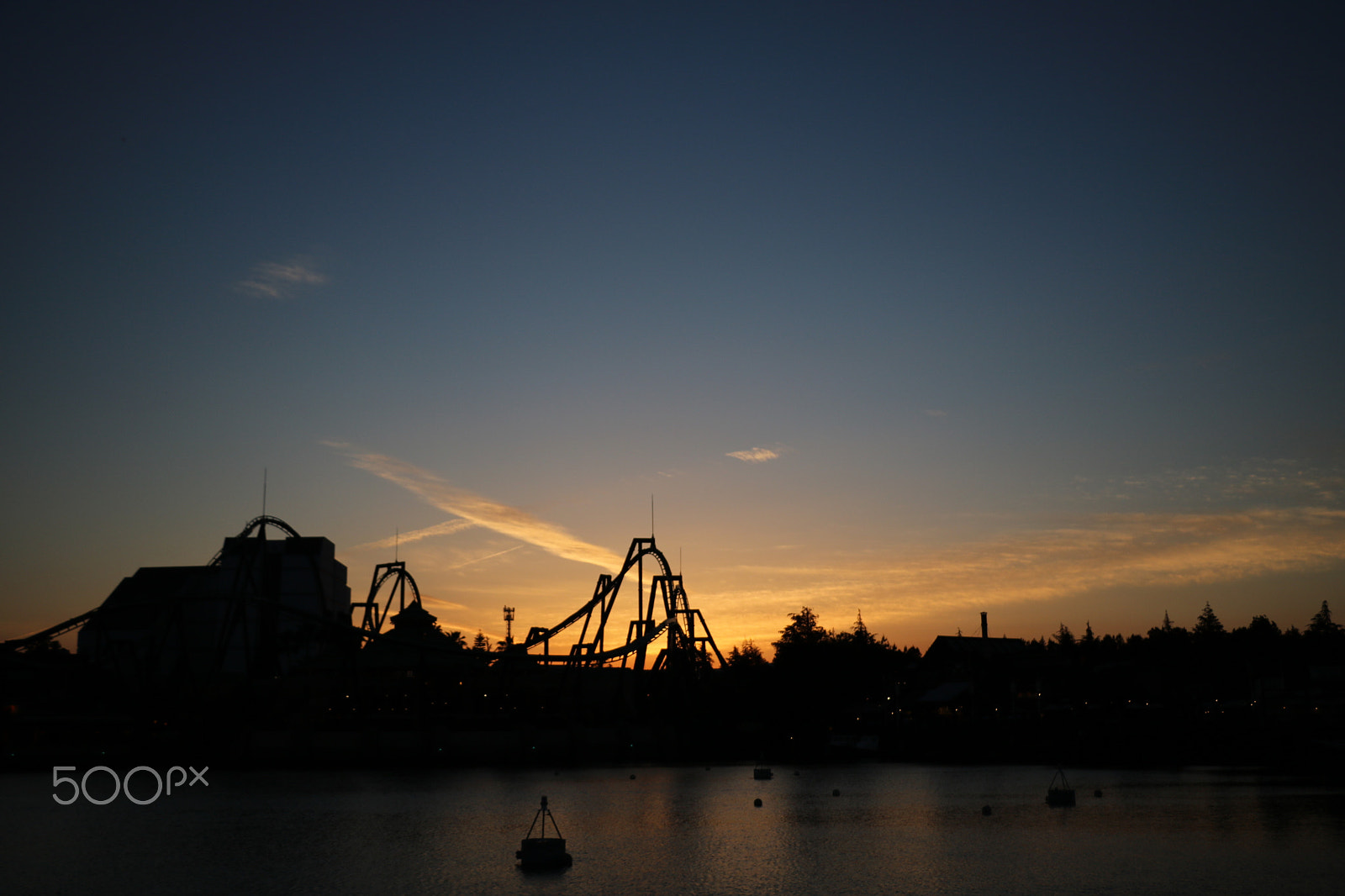 Canon EOS 760D (EOS Rebel T6s / EOS 8000D) sample photo. Img photography