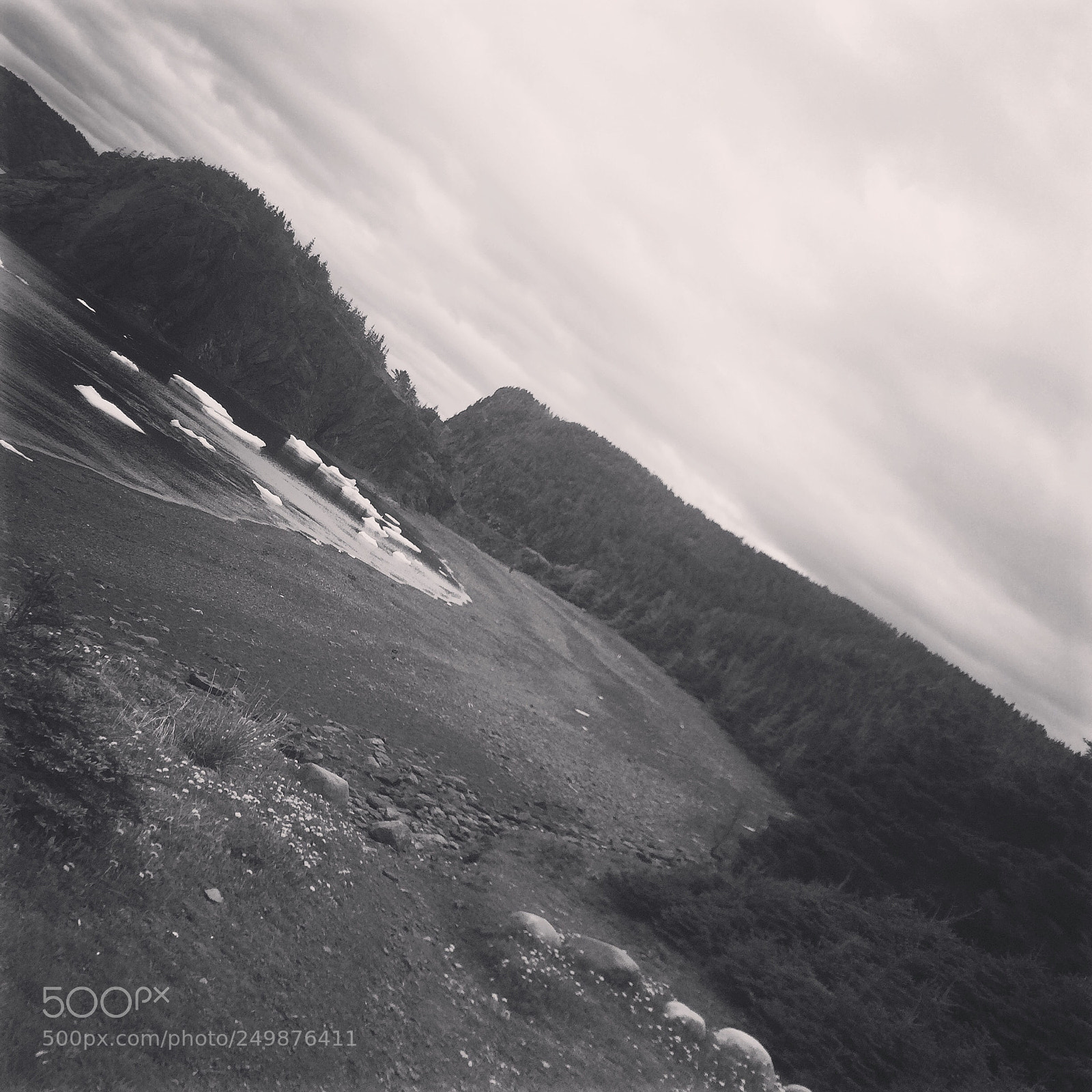 Apple iPhone 5s sample photo. Untitled photography