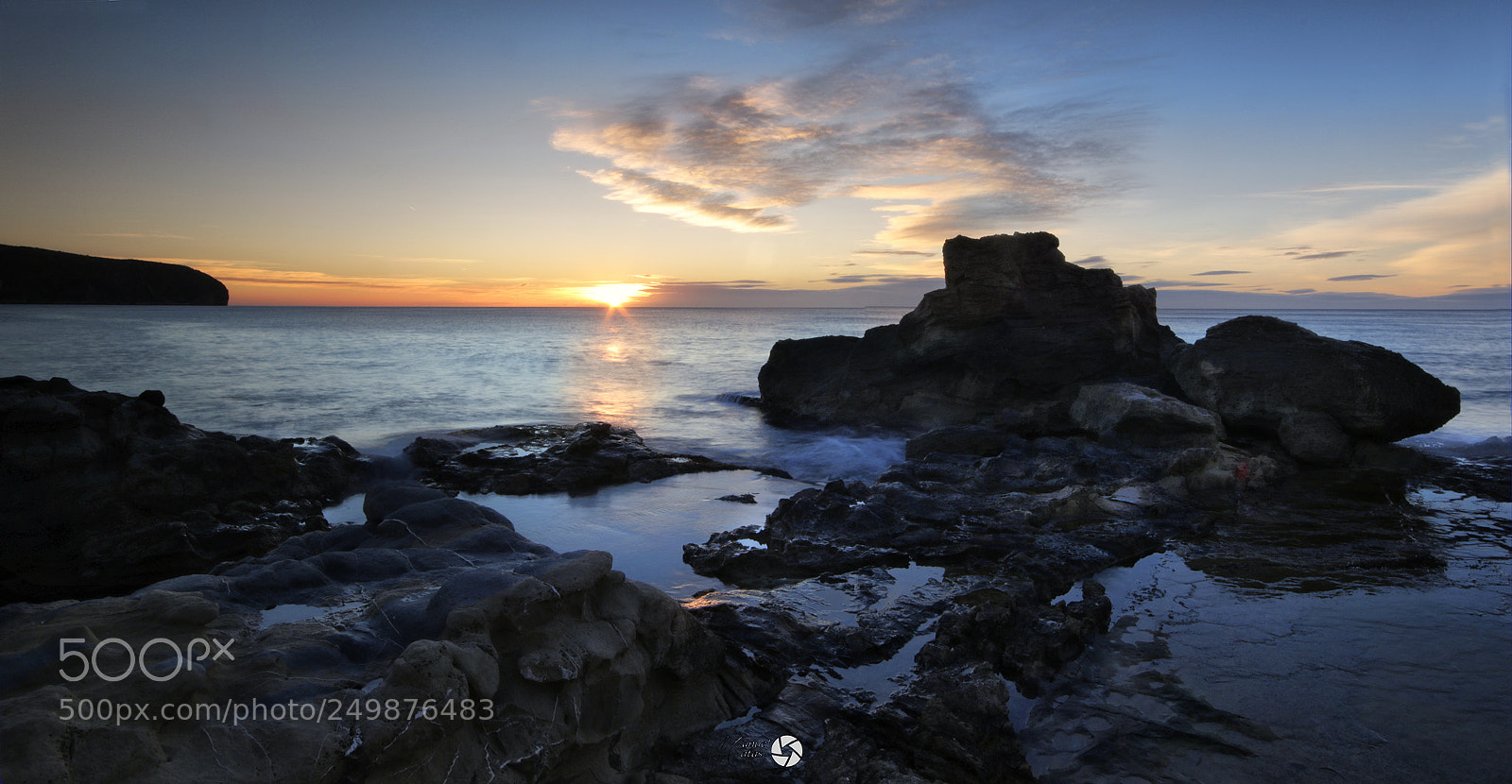 Canon EOS 7D Mark II sample photo. Panoramax photography