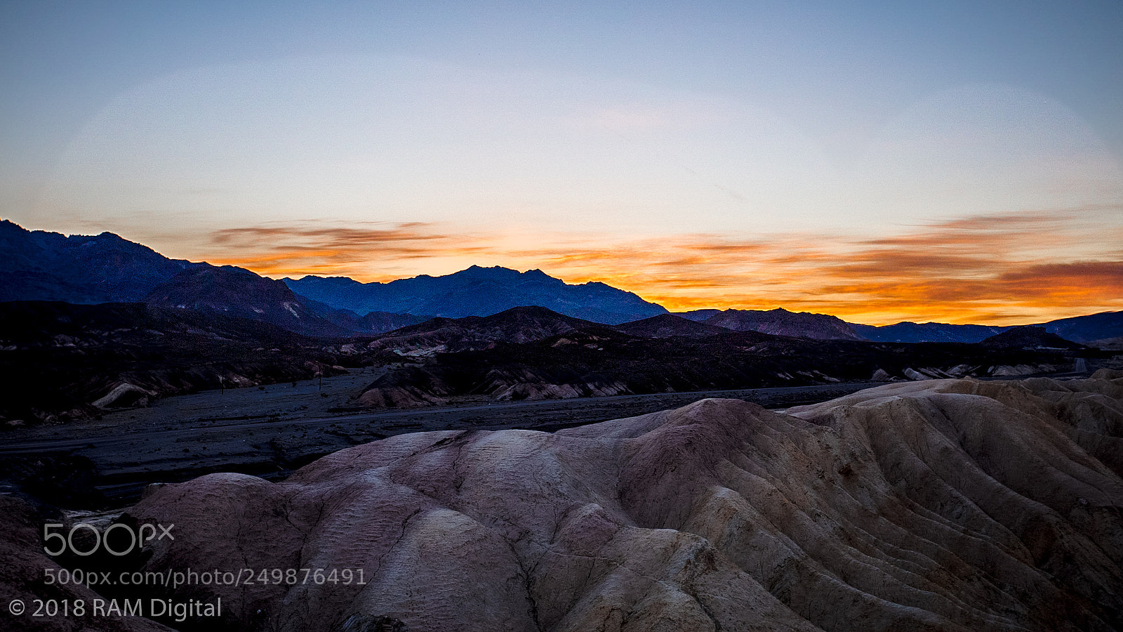 Canon EOS 5DS R sample photo. Somewhere over there photography