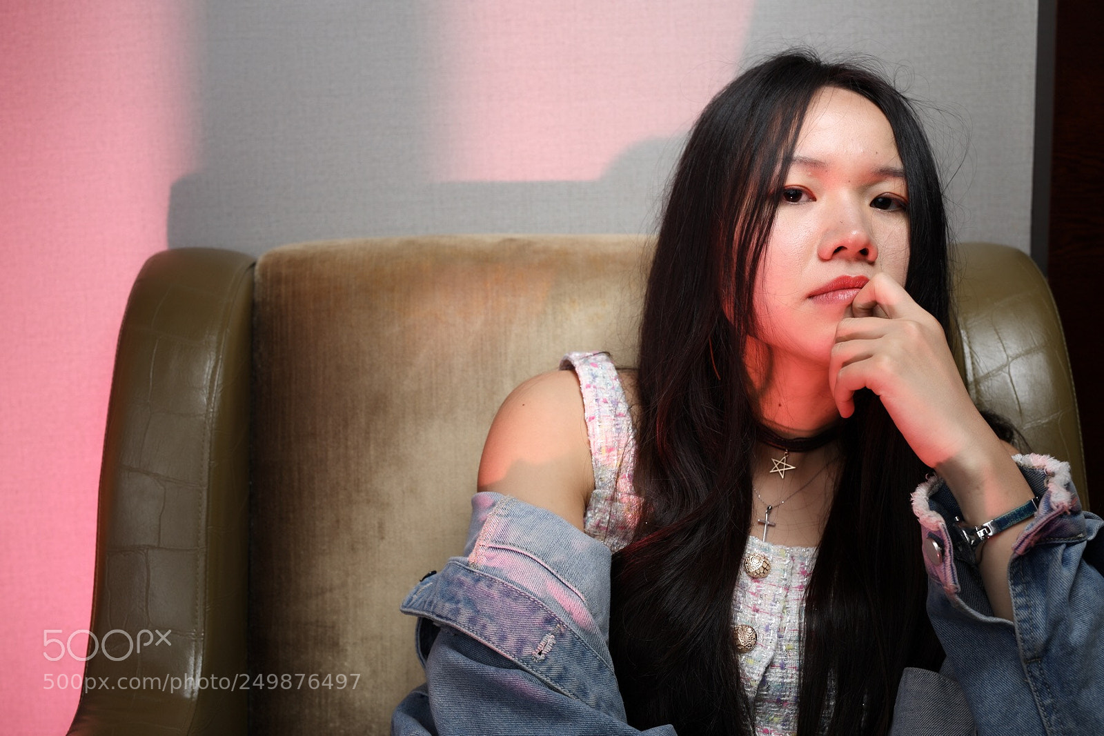 Canon EOS 5D Mark IV sample photo. Untitled photography