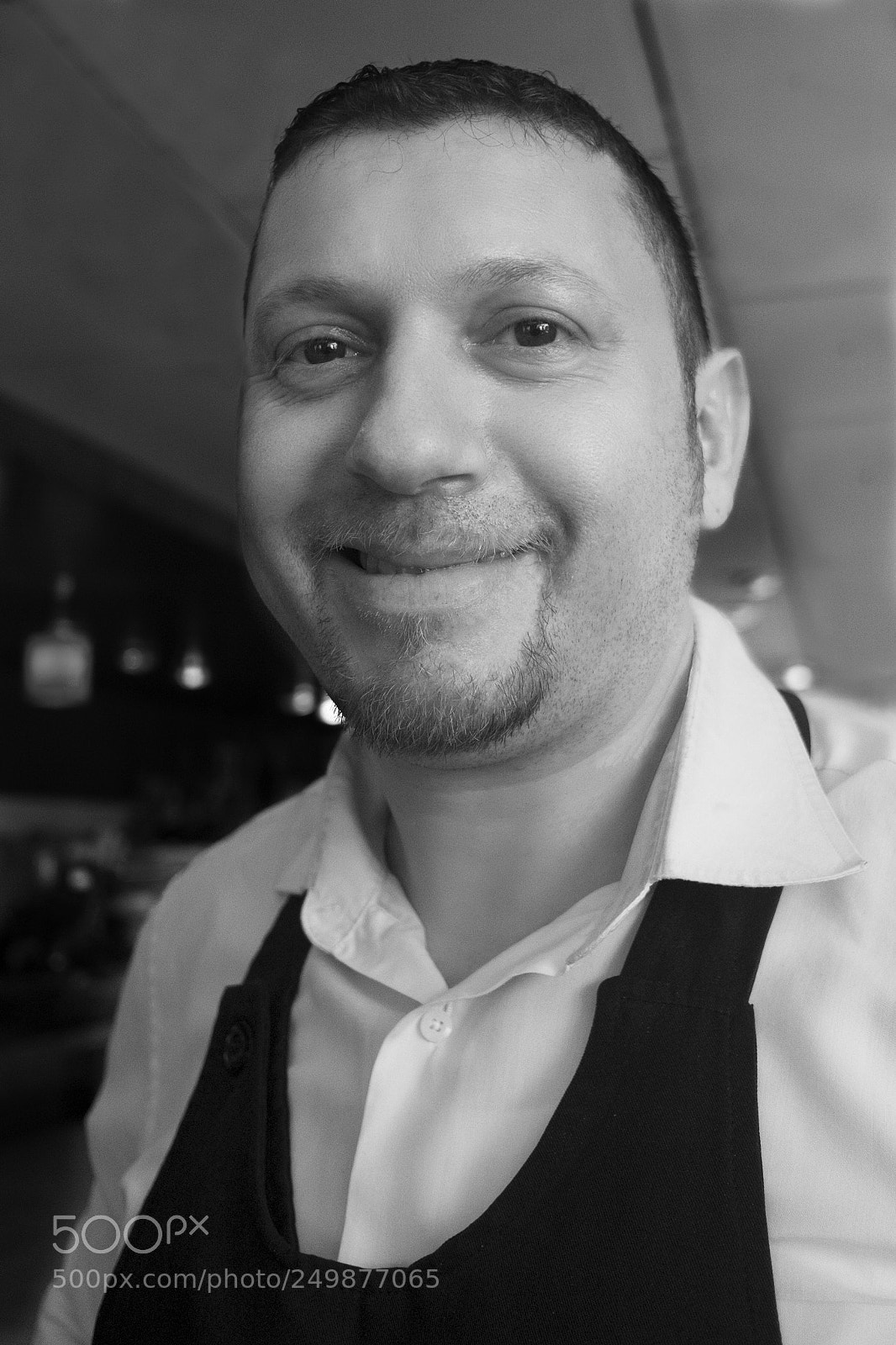 Fujifilm X70 sample photo. Pasquale photography