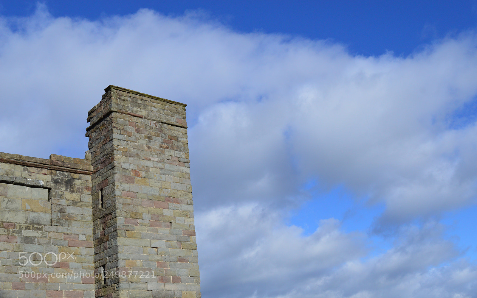 Nikon D3200 sample photo. Untitled photography