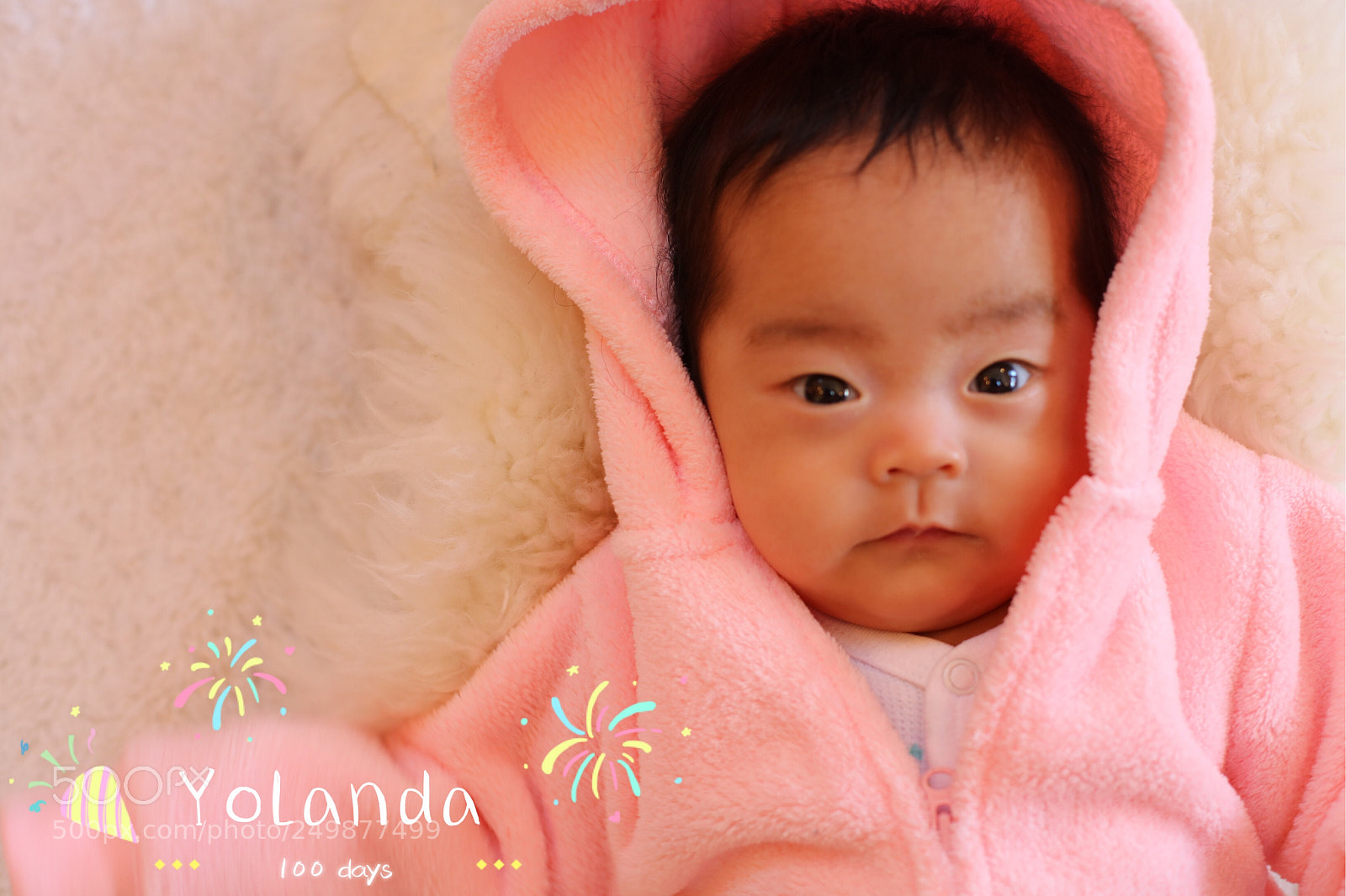 Canon EOS 5DS R sample photo. Untitled photography