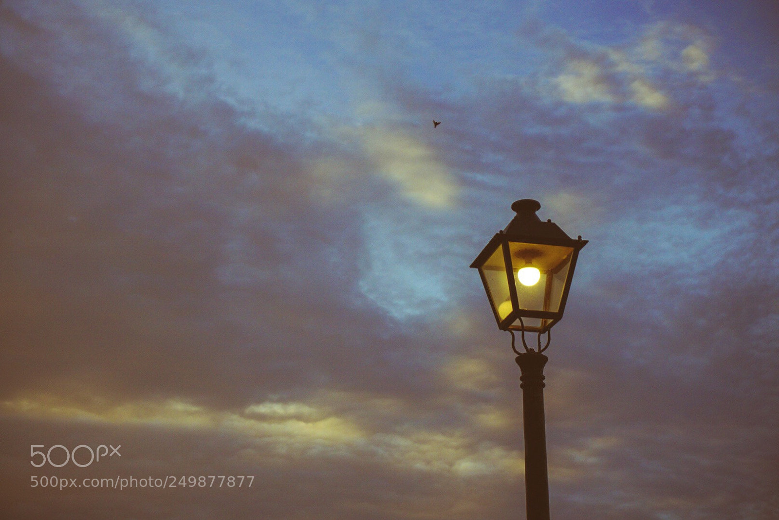 Sony a6000 sample photo. Meet me where dusk photography