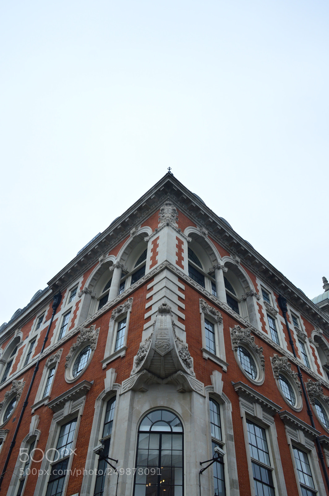 Nikon D3200 sample photo. Untitled photography