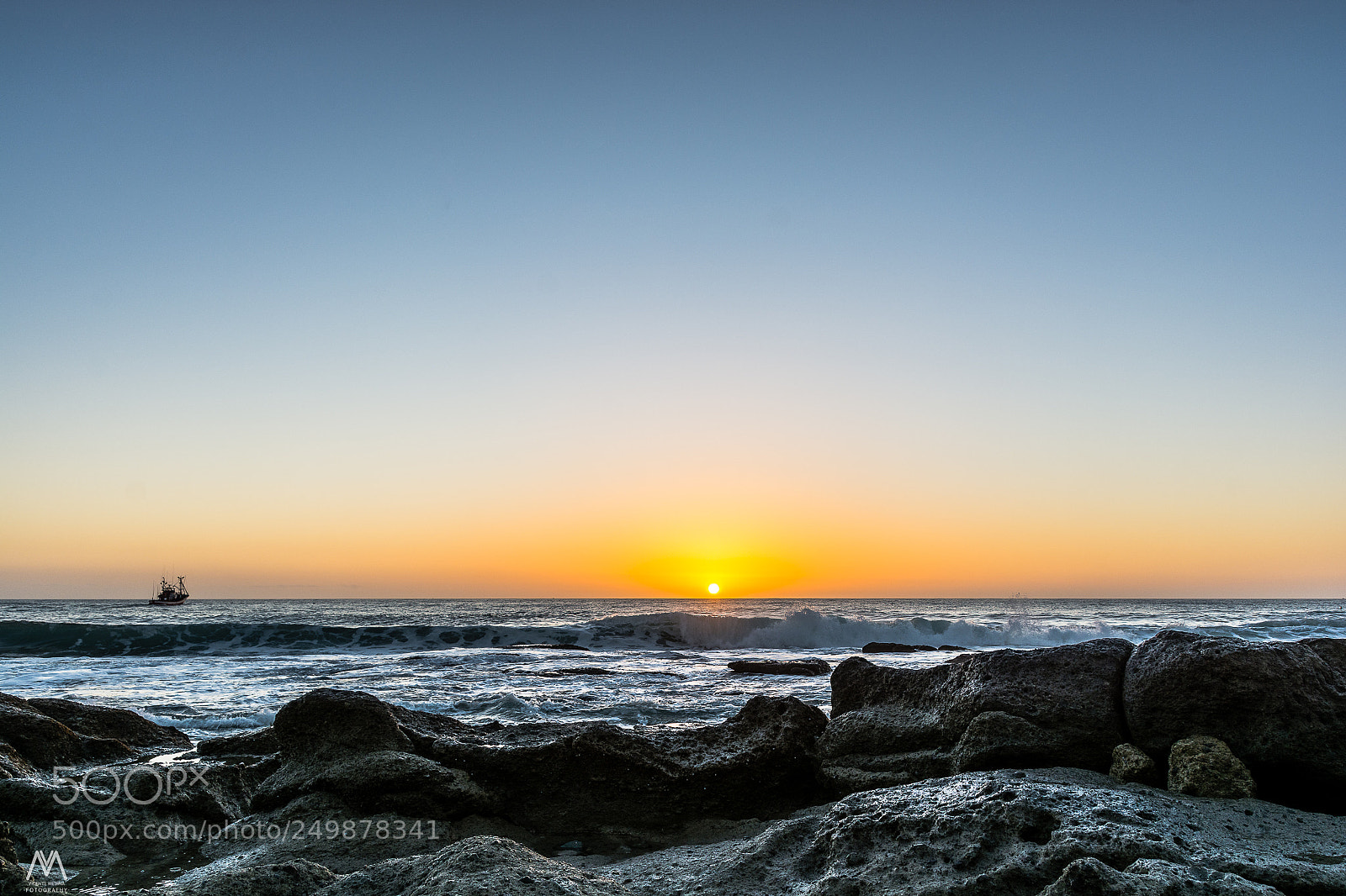 Nikon D7100 sample photo. Navegantes photography