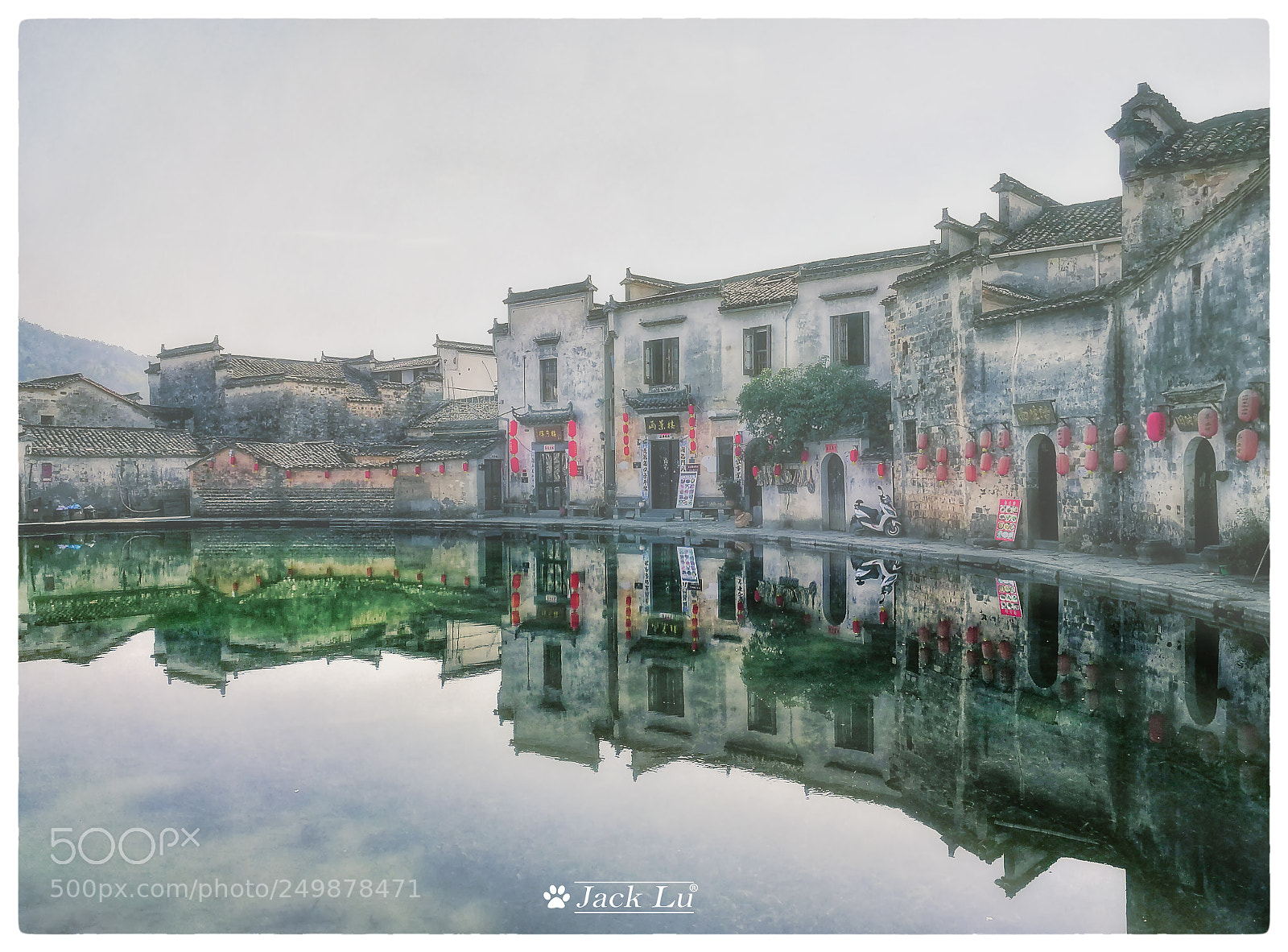 HUAWEI Mate 9 sample photo. Sdr photography