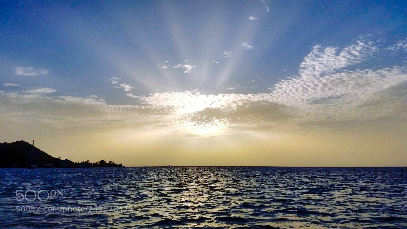 Samsung Galaxy S5 sample photo. Untitled photography