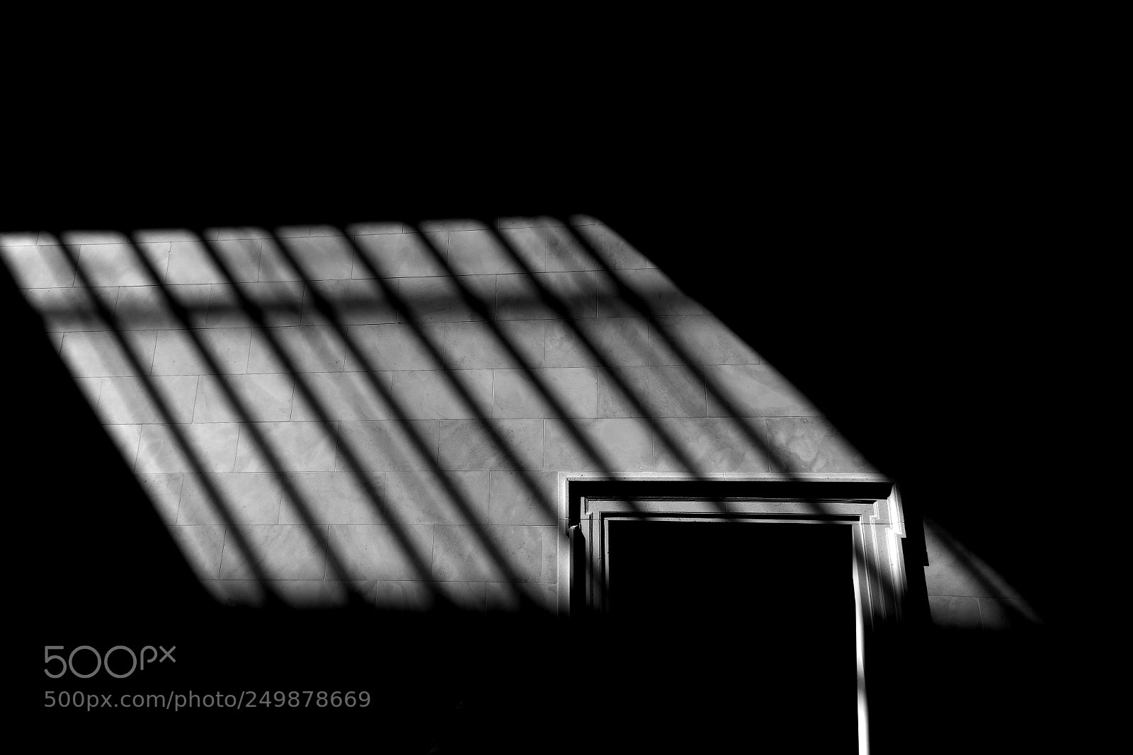 Sony a7R II sample photo. Morning light - gallery 153 photography