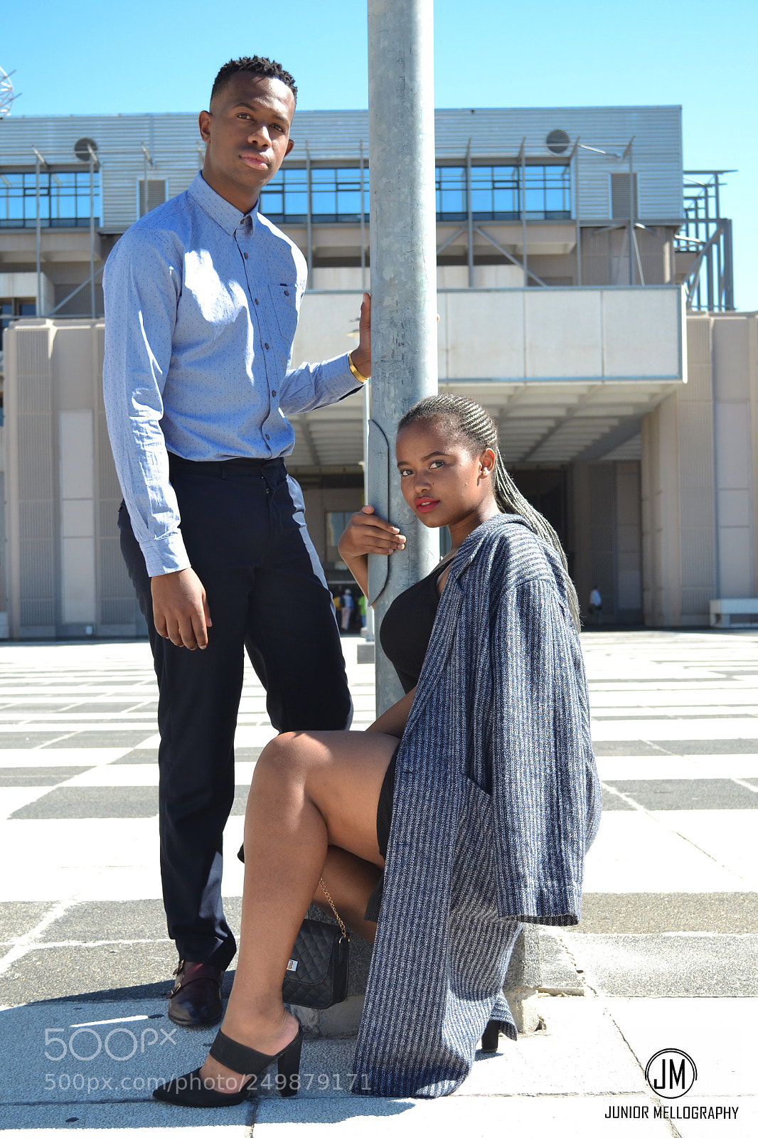 Nikon D3100 sample photo. Soso shoot photography