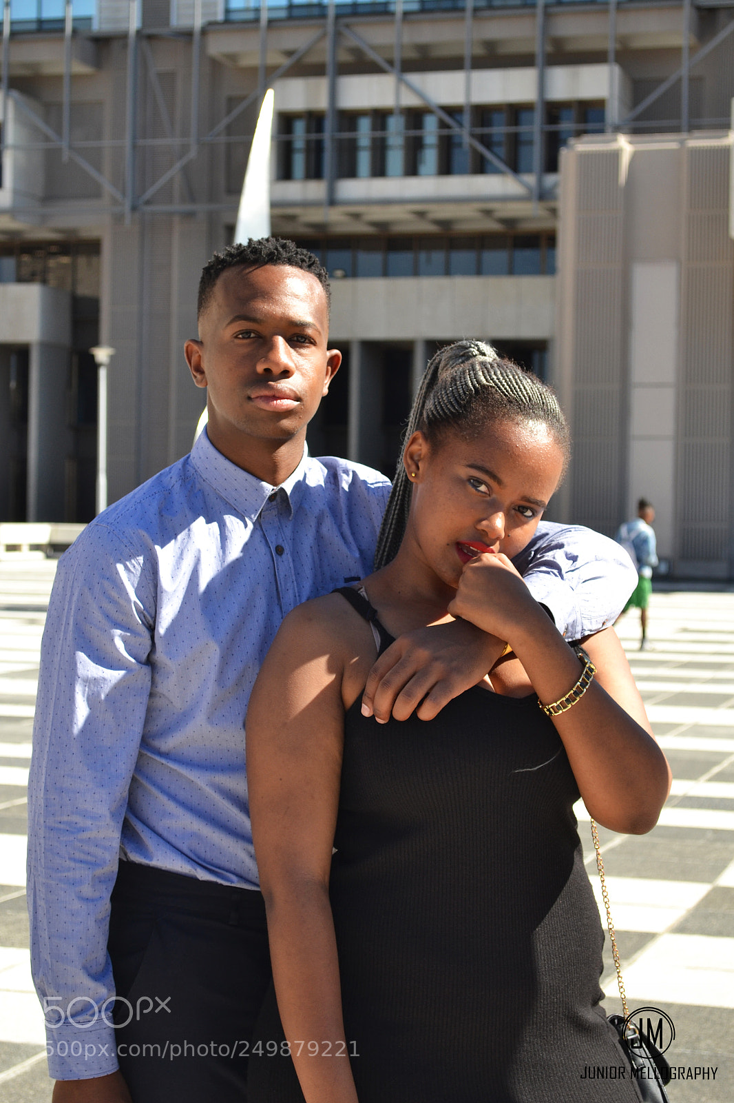 Nikon D3100 sample photo. Soso shoot photography