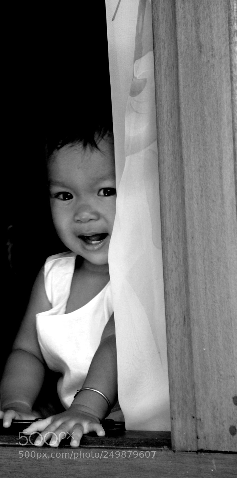 Canon EOS 500D (EOS Rebel T1i / EOS Kiss X3) sample photo. Goodmorning! photography
